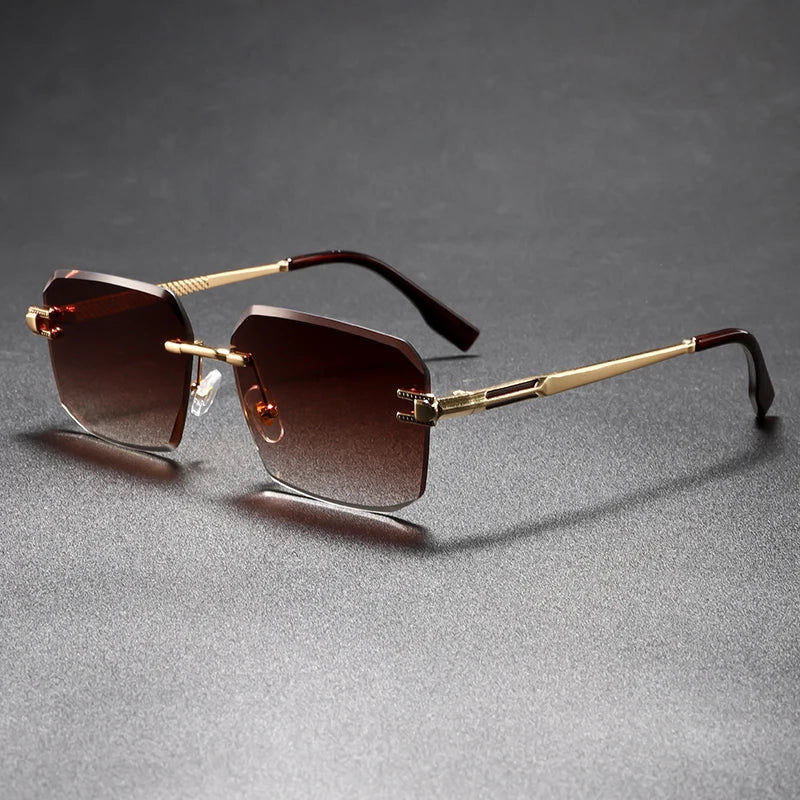 slim-rimless-sunglasses-unisex-lightweight-polarized-anti-glare-lens-img5.webp