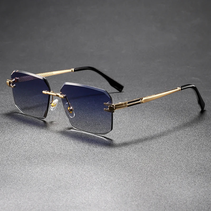 slim-rimless-sunglasses-unisex-lightweight-polarized-anti-glare-lens-img6.webp