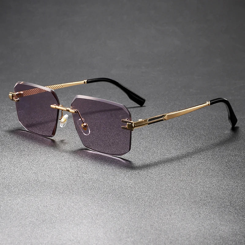 slim-rimless-sunglasses-unisex-lightweight-polarized-anti-glare-lens-img7.webp
