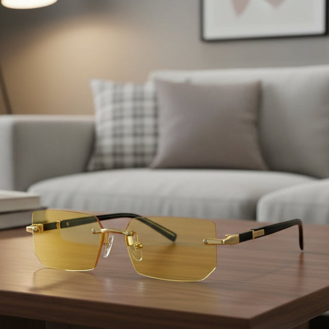 slim-rimless-sunglasses-unisex-lightweight-uv400-protection-img1.jpg