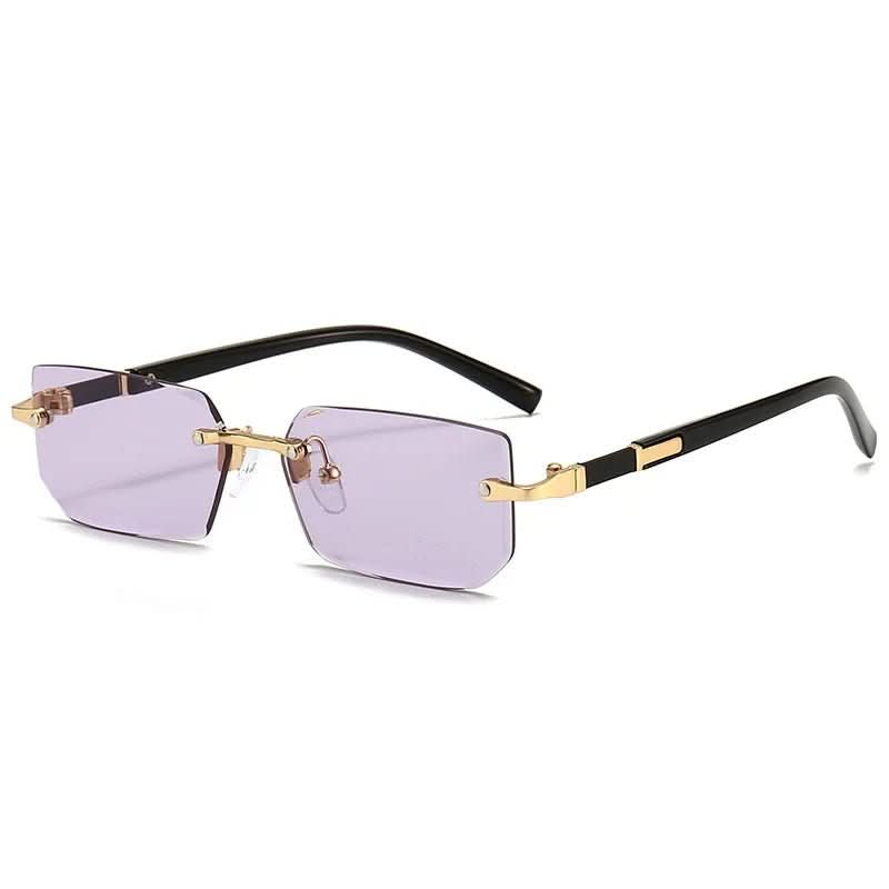 slim-rimless-sunglasses-unisex-lightweight-uv400-protection-img10.jpg