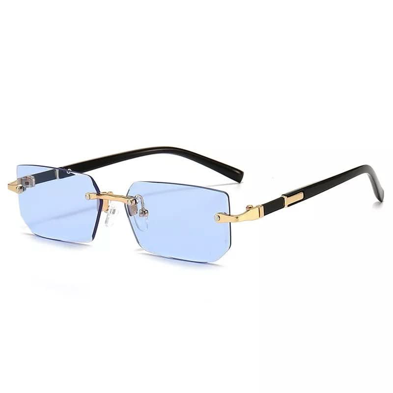 slim-rimless-sunglasses-unisex-lightweight-uv400-protection-img2.jpg