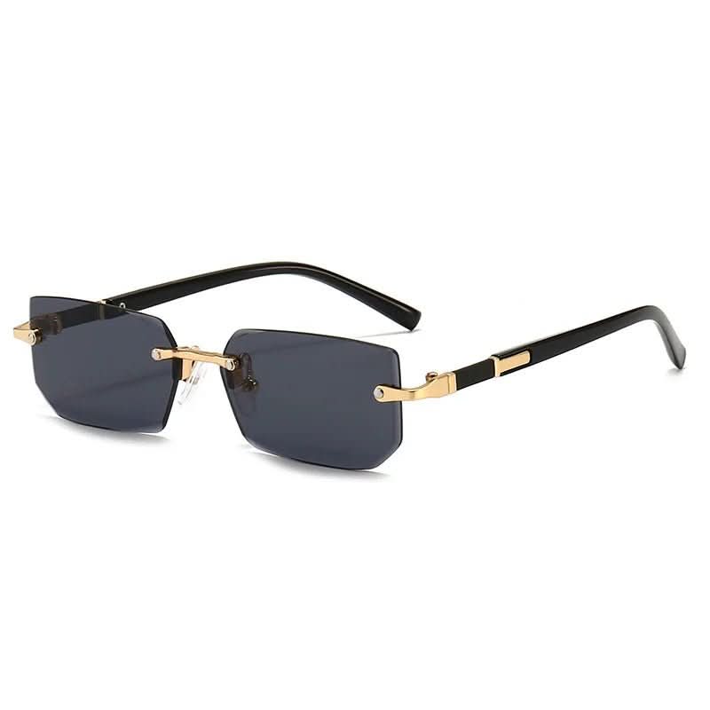 slim-rimless-sunglasses-unisex-lightweight-uv400-protection-img3.jpg