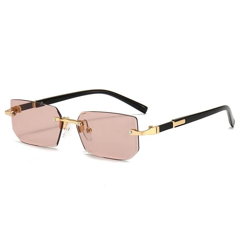 slim-rimless-sunglasses-unisex-lightweight-uv400-protection-img4.jpg