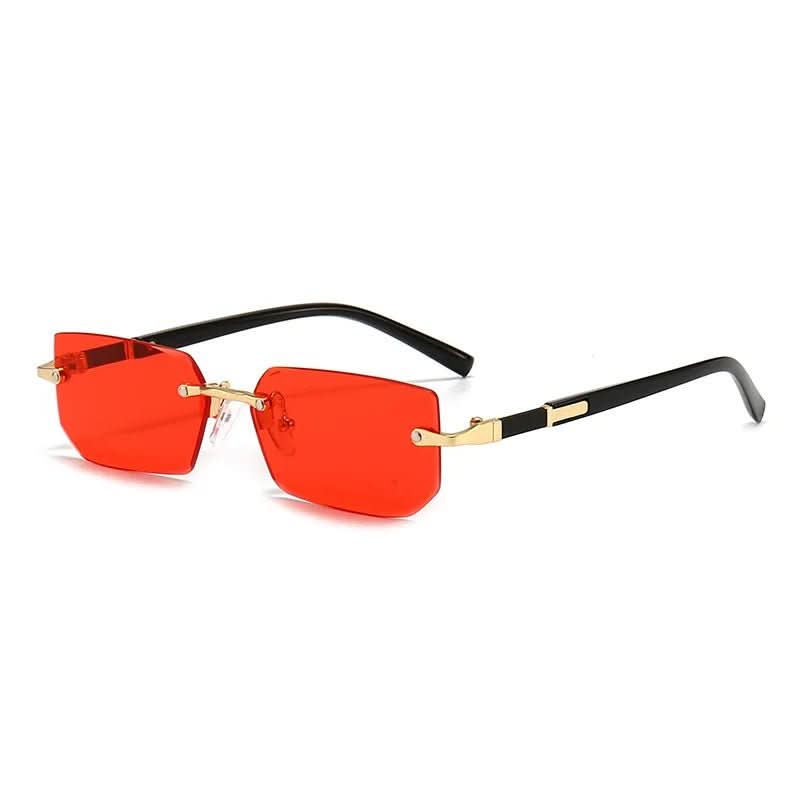 slim-rimless-sunglasses-unisex-lightweight-uv400-protection-img5.jpg