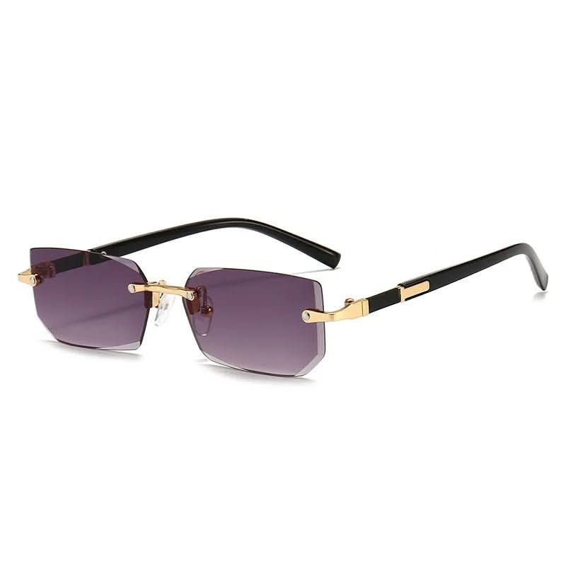 slim-rimless-sunglasses-unisex-lightweight-uv400-protection-img6.jpg