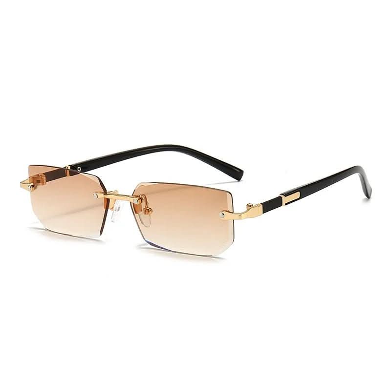 slim-rimless-sunglasses-unisex-lightweight-uv400-protection-img7.jpg