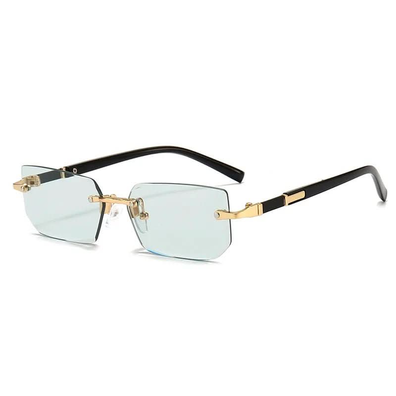slim-rimless-sunglasses-unisex-lightweight-uv400-protection-img8.jpg