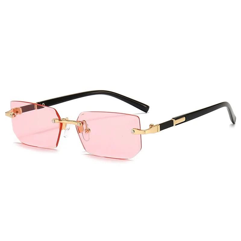 slim-rimless-sunglasses-unisex-lightweight-uv400-protection-img9.jpg