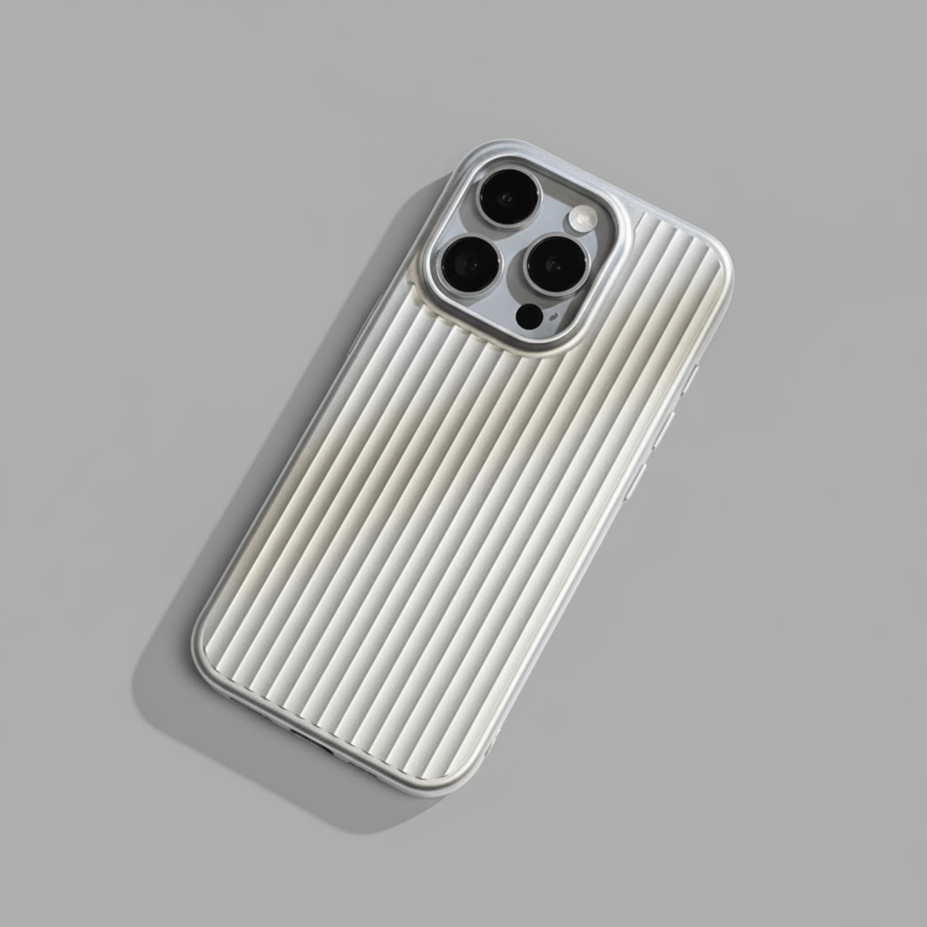 slim-shockproof-iphone-case-military-grade-drop-protection-cover-img10.png