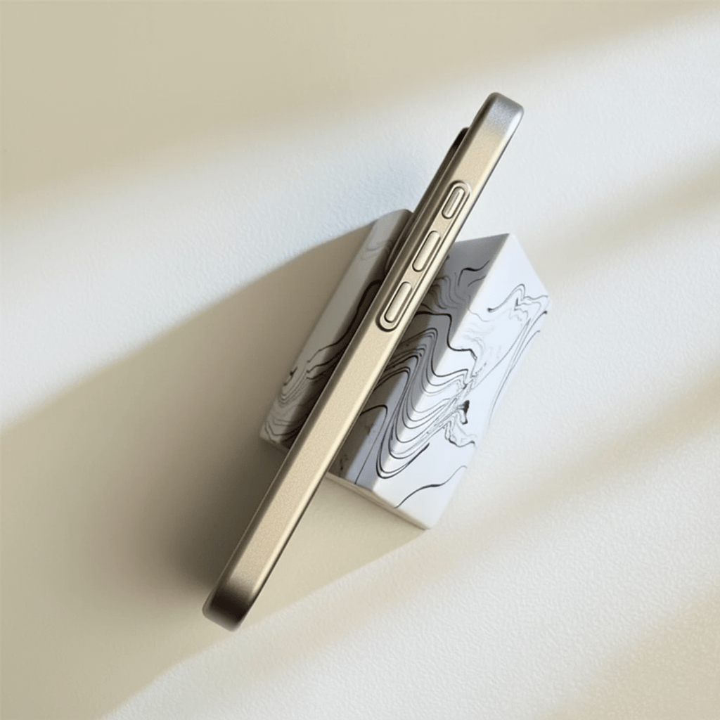 slim-shockproof-iphone-case-military-grade-drop-protection-cover-img4.png