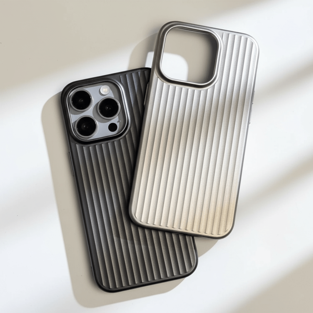 slim-shockproof-iphone-case-military-grade-drop-protection-cover-img5.png