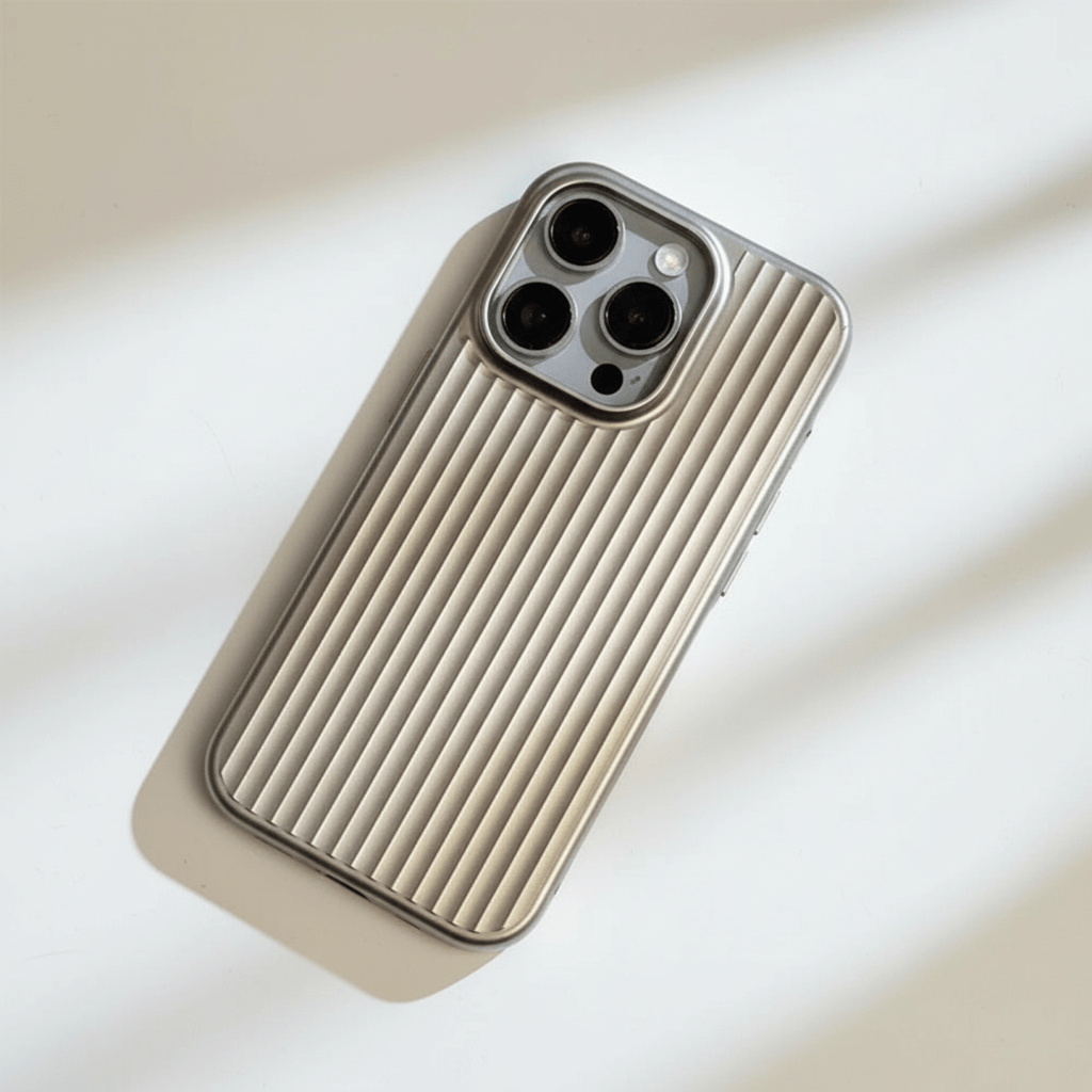 slim-shockproof-iphone-case-military-grade-drop-protection-cover-img8.png