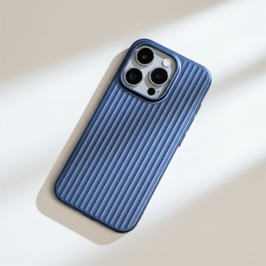 slim-shockproof-iphone-case-military-grade-drop-protection-cover-img9.png