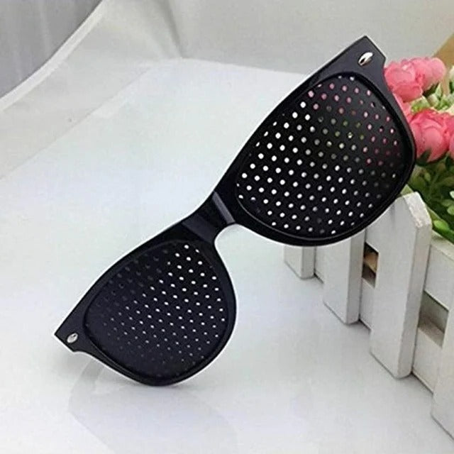 slim-square-pinhole-glasses-unisex-lightweight-vision-training-img1.jpg