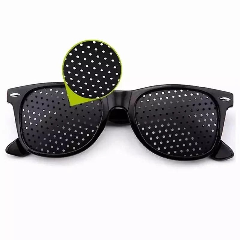 slim-square-pinhole-glasses-unisex-lightweight-vision-training-img2.jpg