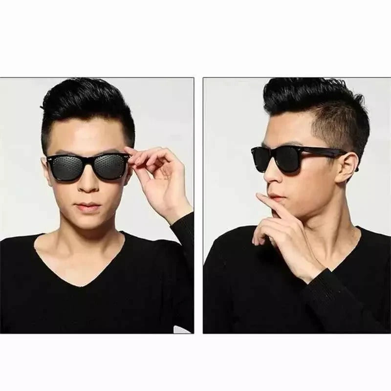 slim-square-pinhole-glasses-unisex-lightweight-vision-training-img3.jpg