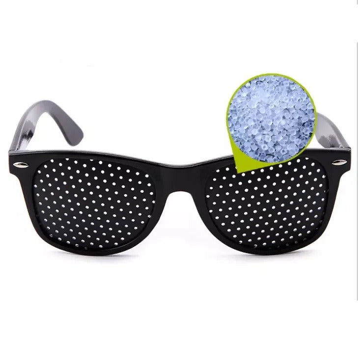 slim-square-pinhole-glasses-unisex-lightweight-vision-training-img4.jpg