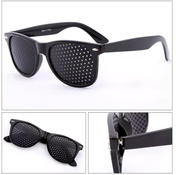 slim-square-pinhole-glasses-unisex-lightweight-vision-training-img5.jpg
