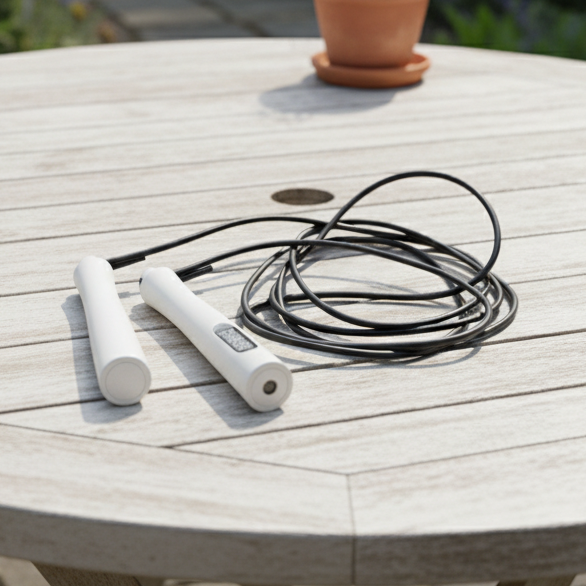 smart-app-tracking-jump-rope-for-cardio-adjustable-length-tangle-free-img1.png