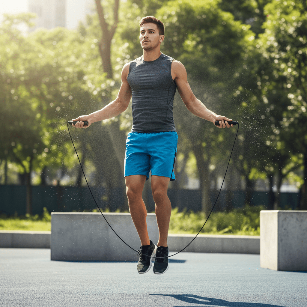 smart-app-tracking-jump-rope-for-cardio-adjustable-length-tangle-free-img2.png