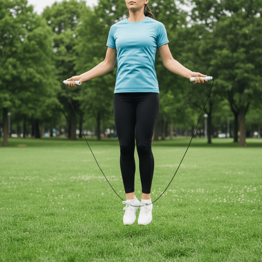 smart-app-tracking-jump-rope-for-cardio-adjustable-length-tangle-free-img3.png