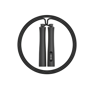 smart-app-tracking-jump-rope-for-cardio-adjustable-length-tangle-free-img4.png
