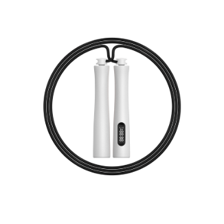 smart-app-tracking-jump-rope-for-cardio-adjustable-length-tangle-free-img5.png