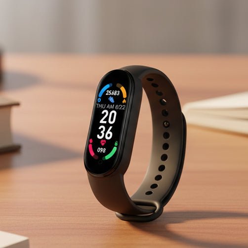 smart-bluetooth-smartwatch-for-health-activity-tracking-14-day-battery-life-img1.jpg