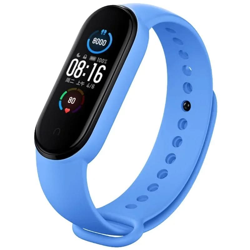 smart-bluetooth-smartwatch-for-health-activity-tracking-14-day-battery-life-img10.jpg