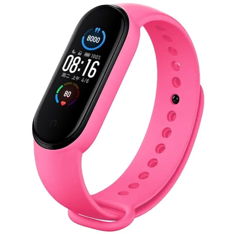 smart-bluetooth-smartwatch-for-health-activity-tracking-14-day-battery-life-img11.jpg
