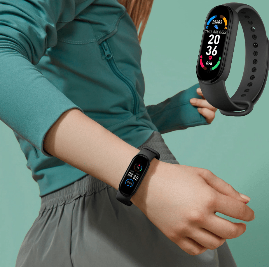 smart-bluetooth-smartwatch-for-health-activity-tracking-14-day-battery-life-img2.png