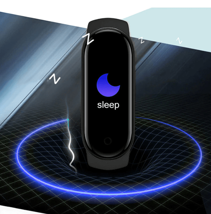 smart-bluetooth-smartwatch-for-health-activity-tracking-14-day-battery-life-img3.png