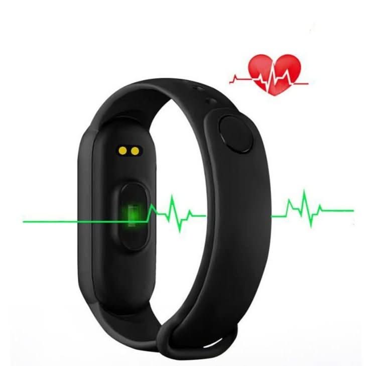 smart-bluetooth-smartwatch-for-health-activity-tracking-14-day-battery-life-img4.jpg