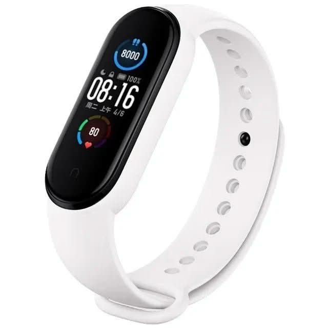 smart-bluetooth-smartwatch-for-health-activity-tracking-14-day-battery-life-img5.jpg