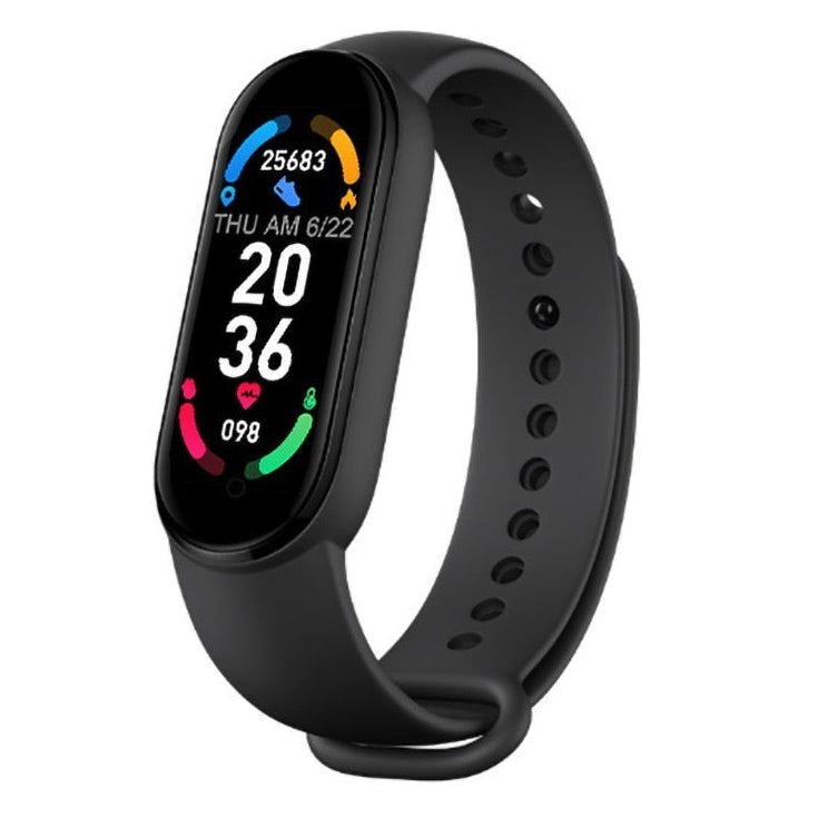 smart-bluetooth-smartwatch-for-health-activity-tracking-14-day-battery-life-img6.jpg