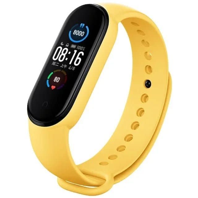 smart-bluetooth-smartwatch-for-health-activity-tracking-14-day-battery-life-img7.jpg