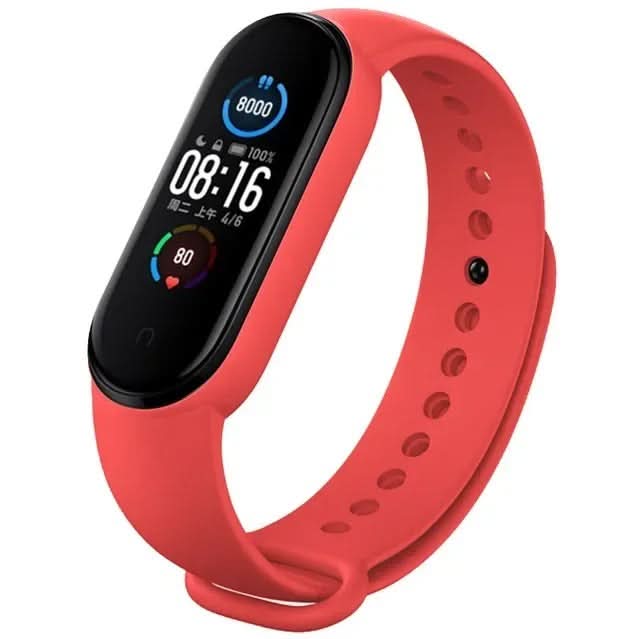 smart-bluetooth-smartwatch-for-health-activity-tracking-14-day-battery-life-img8.jpg