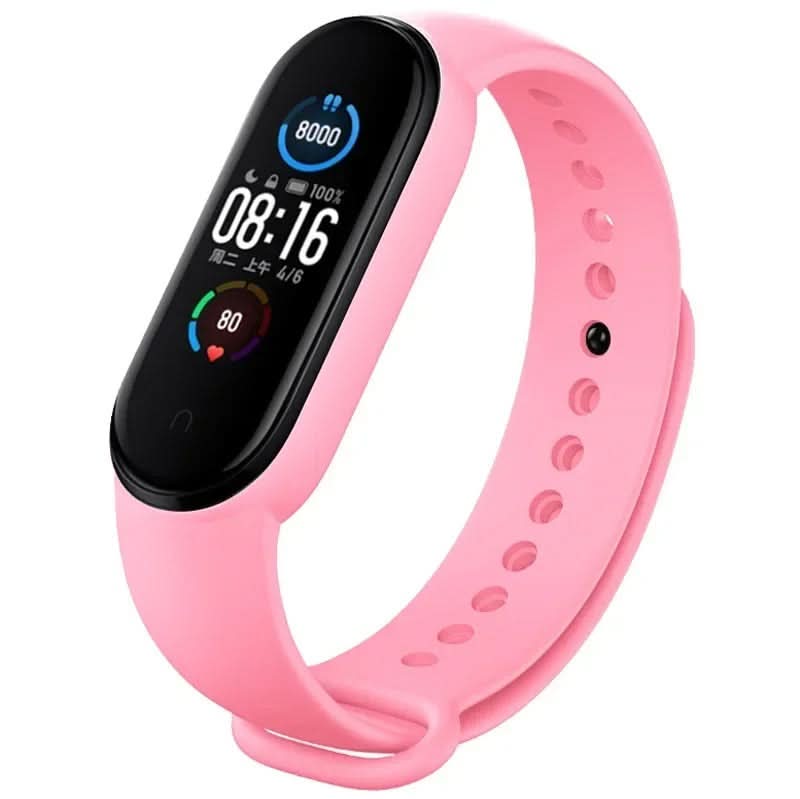 smart-bluetooth-smartwatch-for-health-activity-tracking-14-day-battery-life-img9.jpg