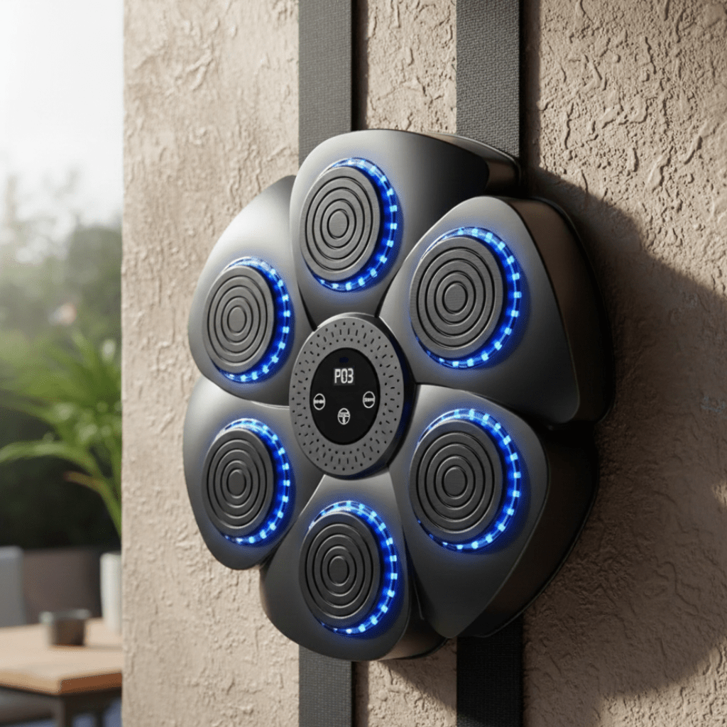 smart-boxing-machine-with-bluetooth-rgb-lighting-track-speed-combos-accuracy-img1.png