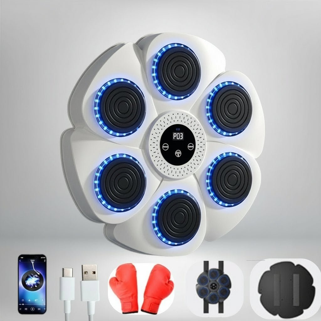 smart-boxing-machine-with-bluetooth-rgb-lighting-track-speed-combos-accuracy-img10.jpg