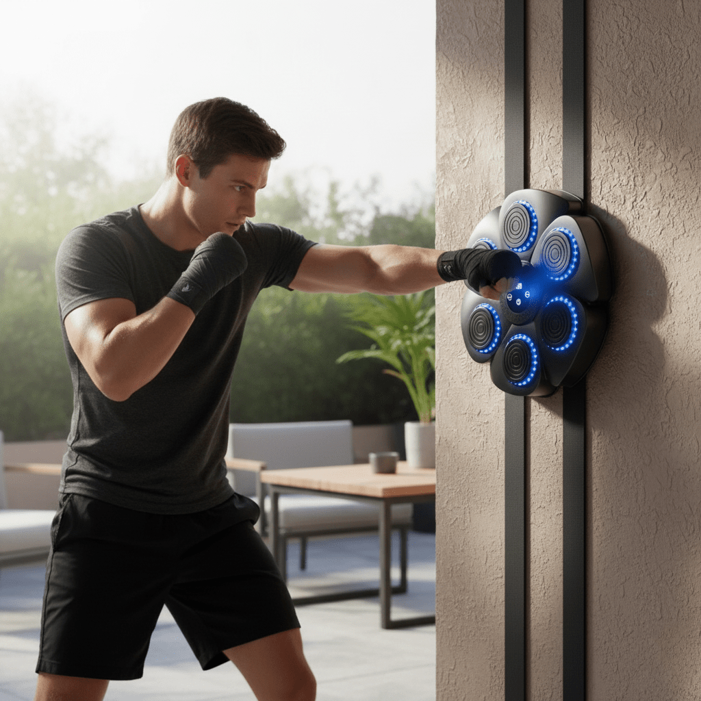 smart-boxing-machine-with-bluetooth-rgb-lighting-track-speed-combos-accuracy-img2.png