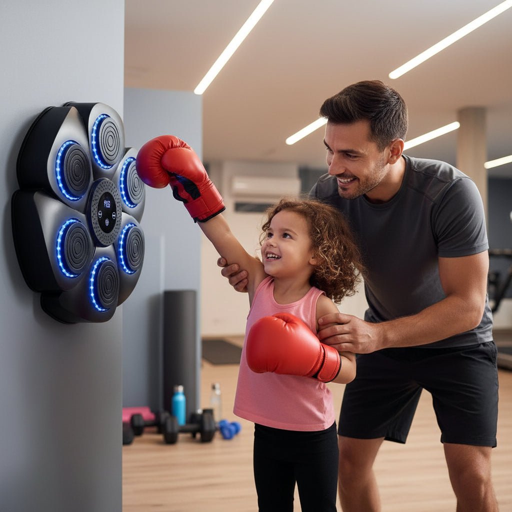 smart-boxing-machine-with-bluetooth-rgb-lighting-track-speed-combos-accuracy-img3.jpg