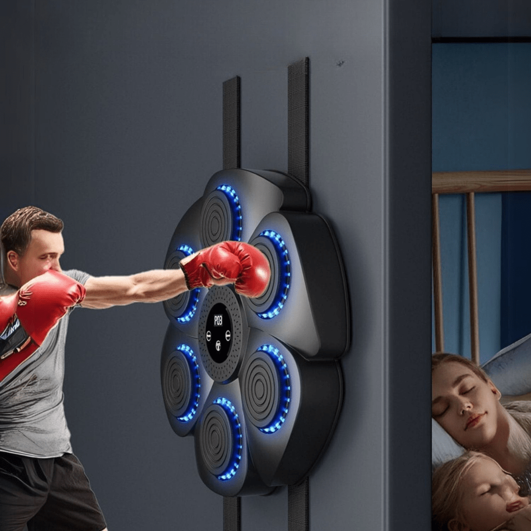 smart-boxing-machine-with-bluetooth-rgb-lighting-track-speed-combos-accuracy-img4.png