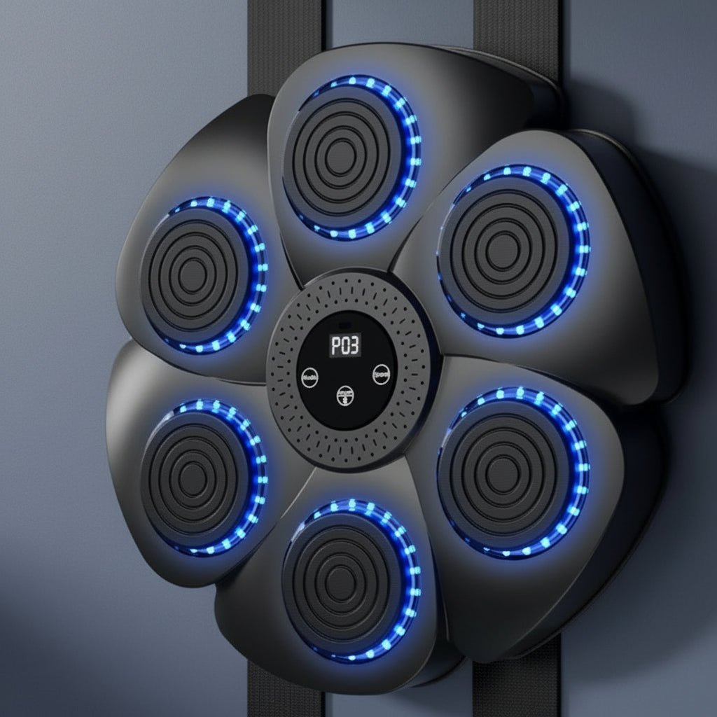 smart-boxing-machine-with-bluetooth-rgb-lighting-track-speed-combos-accuracy-img5.jpg