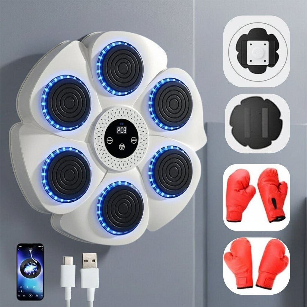 smart-boxing-machine-with-bluetooth-rgb-lighting-track-speed-combos-accuracy-img6.jpg