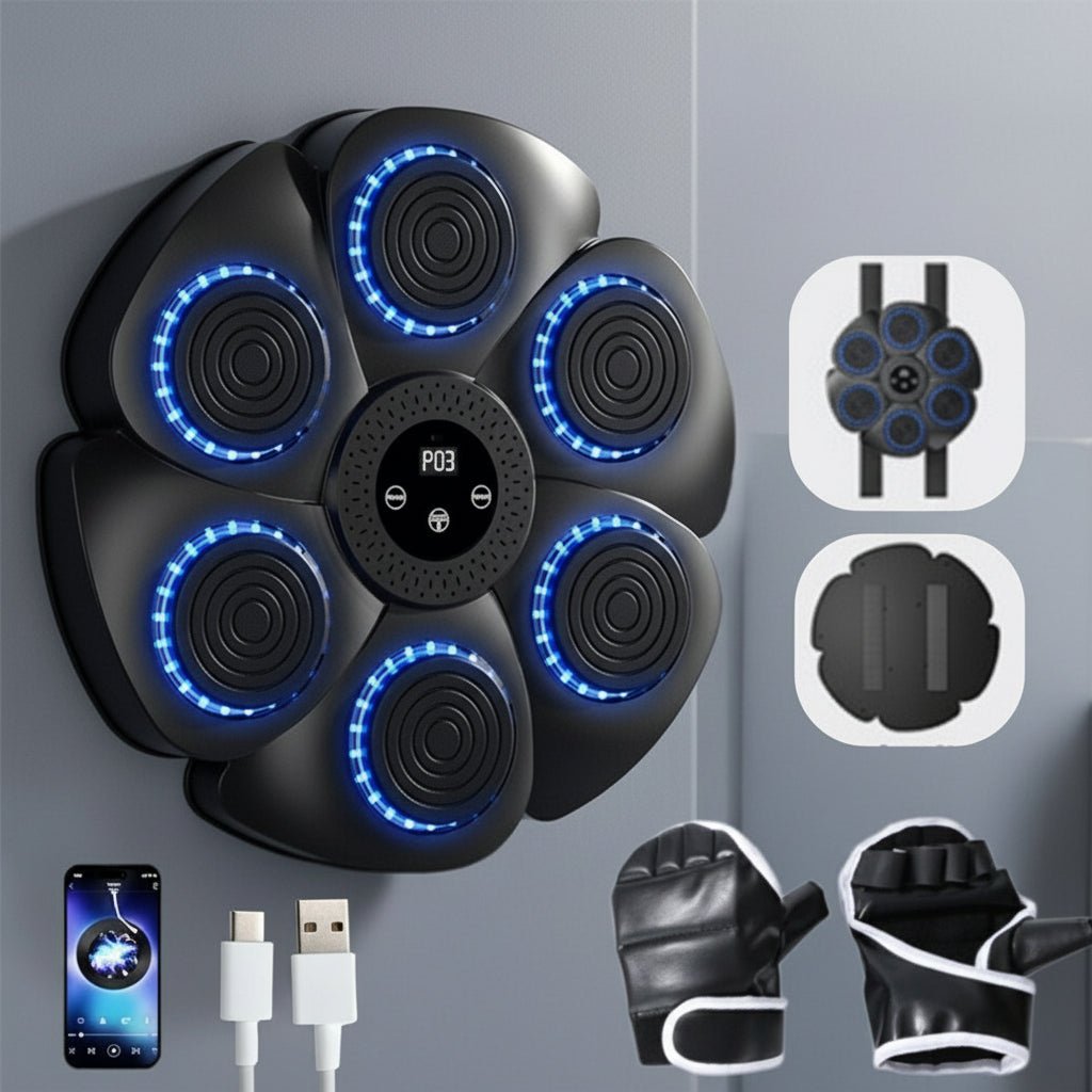 smart-boxing-machine-with-bluetooth-rgb-lighting-track-speed-combos-accuracy-img7.jpg