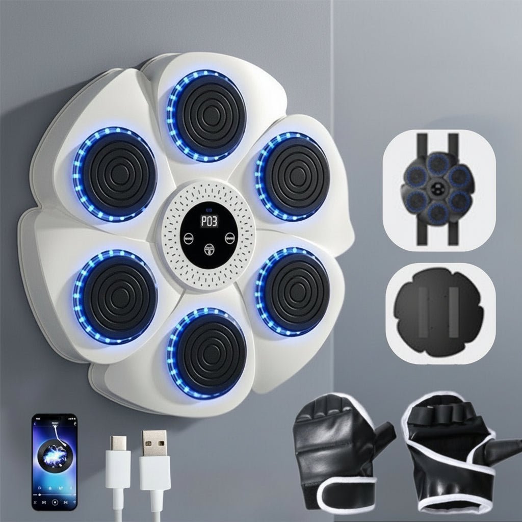 smart-boxing-machine-with-bluetooth-rgb-lighting-track-speed-combos-accuracy-img8.jpg