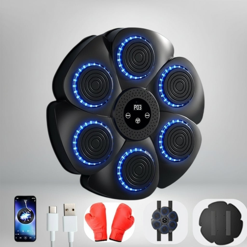 smart-boxing-machine-with-bluetooth-rgb-lighting-track-speed-combos-accuracy-img9.jpg