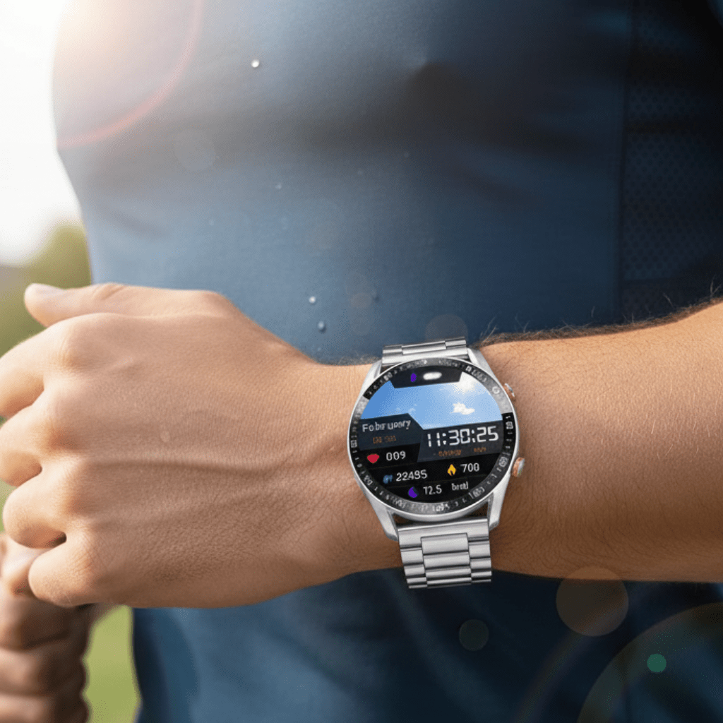 smart-ecg-ppg-smartwatch-with-call-function-heart-rate-monitor-img1.png